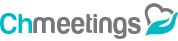 chmeetings_logo